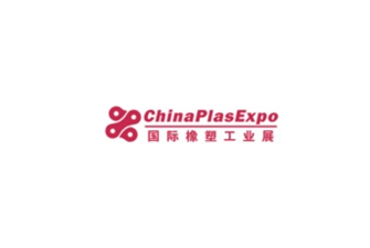以匠心搭展臺，以專業助盛會